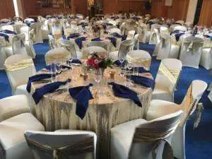 Hire-Chair-Sashes-A-Touch-Of-Elegance