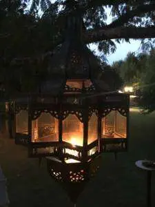 Hire-Lanterns-A-Touch-Of-Elegance