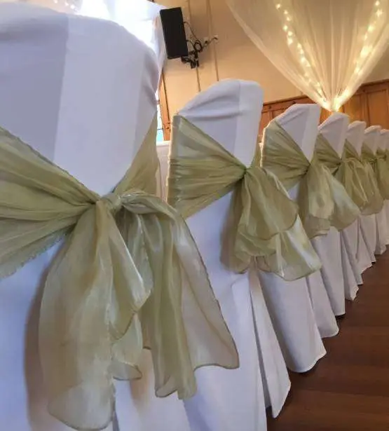 Hire-Chair-Sashes-A-Touch-Of-Elegance