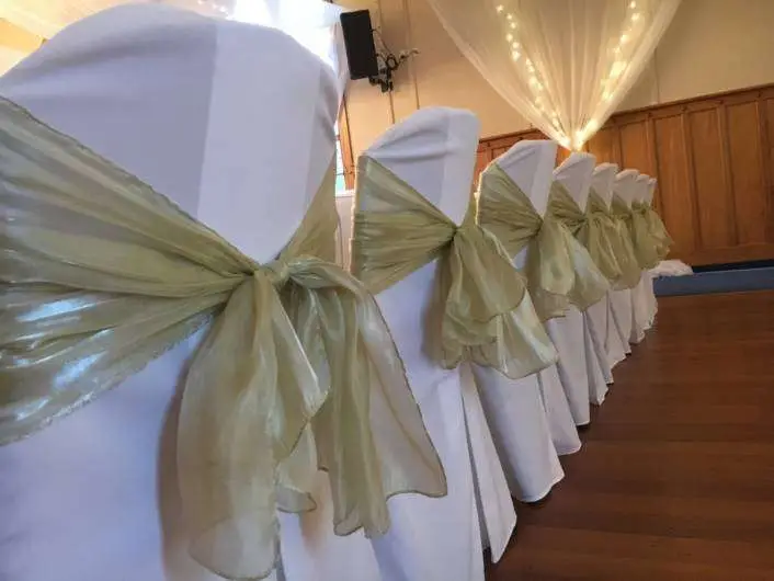 Hire-Chair-Sashes-A-Touch-Of-Elegance