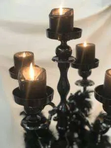 Hire-Candelabra-A-Touch-Of-Elegance