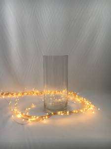 Hire-Glass-Vases-Cover-A-Touch-Of-Elegance