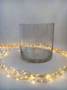 Hire-Glass-Vases-Cover-A-Touch-Of-Elegance