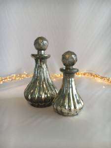 Hire-Decanters-A-Touch-of-Elegance