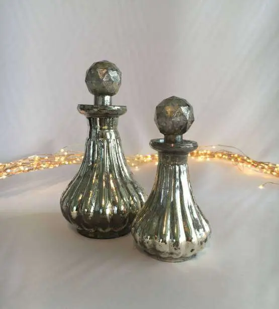 Hire-Decanters-A-Touch-of-Elegance