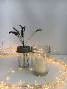 Hire-Jars-A-Touch-Of-Elegance