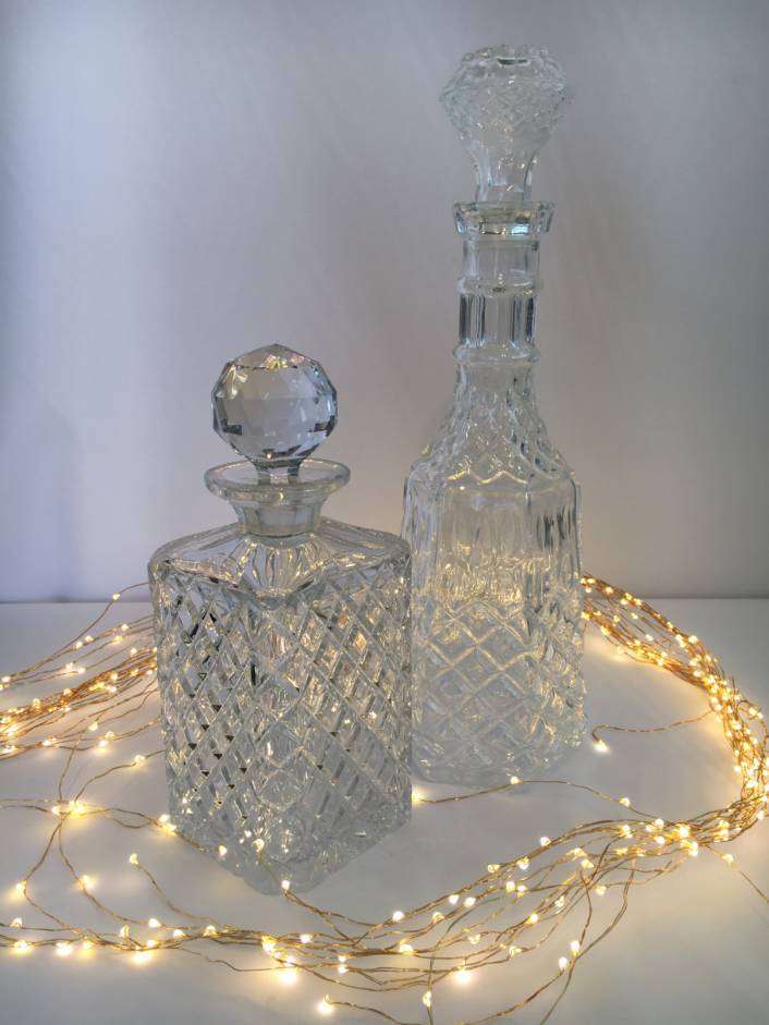 Hire-Crystal-Decanters-A-Touch-Of-Elegance