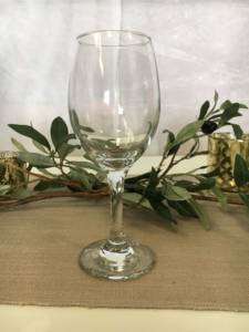 Hire-Wine-Glass-A-Touch-of-Elegance