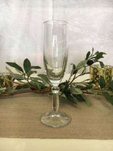 Hire-Champagne-Flute-A-Touch-of-Elegance