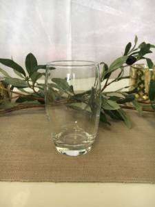 Hire-Glassware-A-Touch-of-Elegance