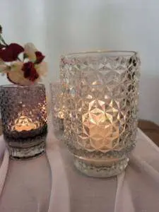 Hire-Vases-A-Touch-of-Elegance