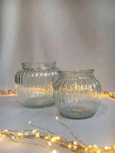 Hire-Vases-A-Touch-of-Elegance