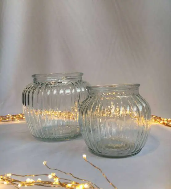 Hire-Vases-A-Touch-of-Elegance