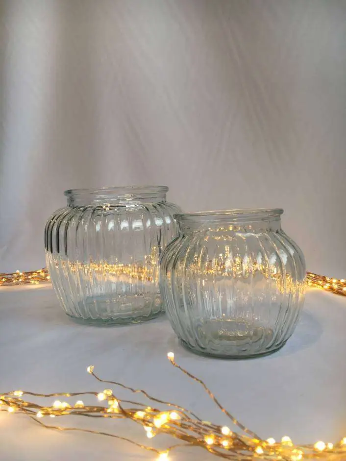 Hire-Vases-A-Touch-of-Elegance