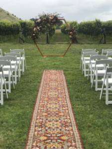 Hire-Runners-A-Touch-Of-Elegance