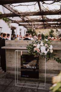 Hire-Table-Stands-A-Touch-of-Elegance