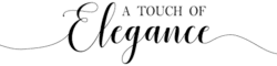 A-Touch-of-Elegance-logo