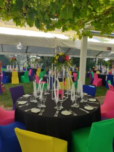 Corporate-Event-Styling-A-Touch-of-Elegance