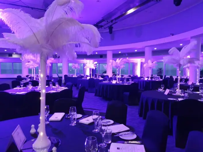 Corporate-Event-Styling-A-Touch-of-Elegance