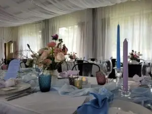 A-Touch-of-Elegance-Wedding-and-Event-Decorators