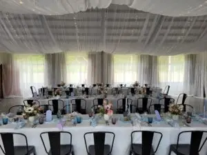 A-Touch-of-Elegance-Wedding-and-Event-Decorators