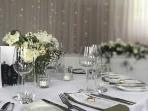 Weddings-A-Touch-of-Elegance