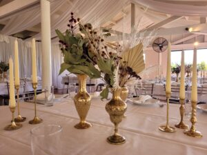 Wedding-Styling-A-Touch-of-Elegance