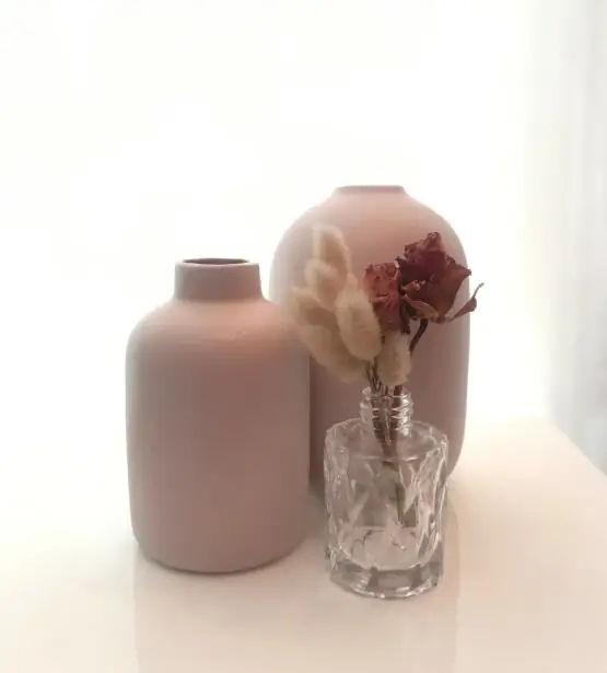 Vases