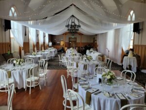 Wedding-Styling-A-Touch-of-Elegance
