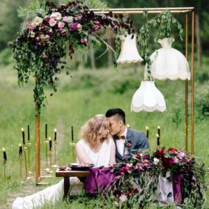 A-Touch-Of-Elegance-Wedding-decorating