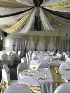 Celebrations-Event-Styling-A-Touch-of-Elegance