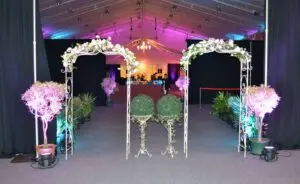 School-Ball-Decorators-A-Touch-Of-Elegance