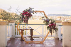 Wedding-Styling-Packages-A-Touch-Of-Elegance