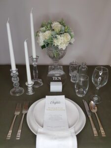 Hire-Tableware-A-Touch-of-Elegance