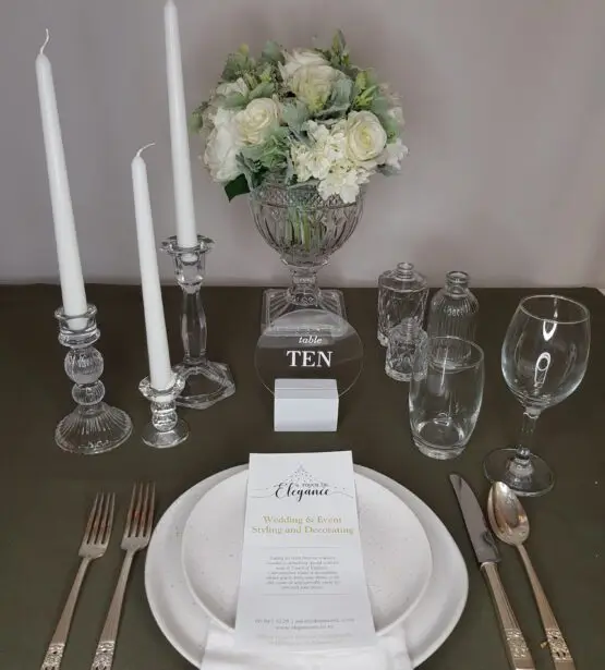 Hire-Tableware-A-Touch-of-Elegance