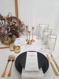 Hire-Tableware-A-Touch-of-Elegance