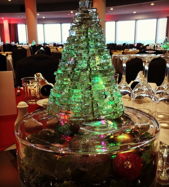 Hire-Centrepieces-A-Touch-of-Elegance