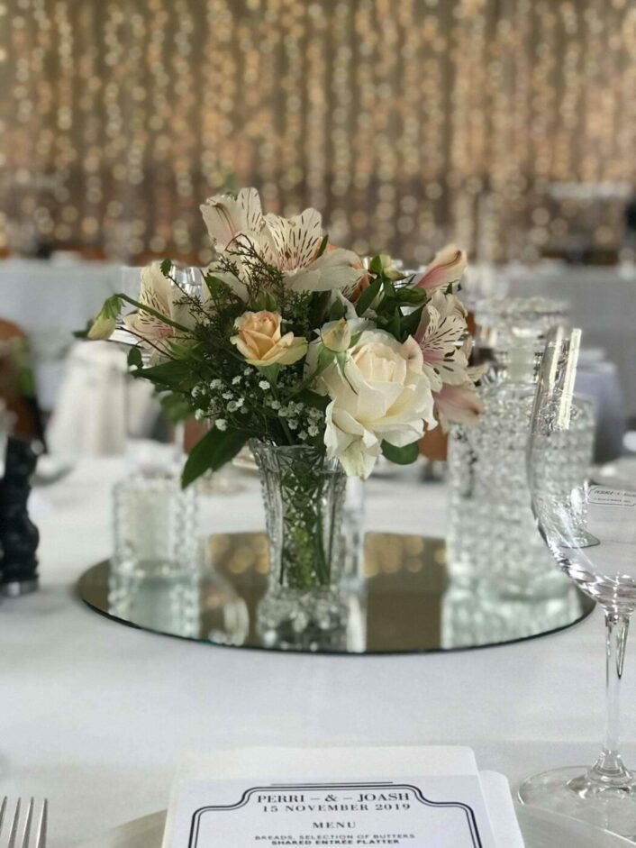 Hire-Centrepiece-A-Touch-of-Elegance